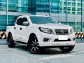 2019 NISSAN NAVARA EL 2.5 Turbo AT‼️🔥 𝟎𝟗𝟏𝟐𝟏𝟎𝟔𝟏𝟒𝟔𝟐 𝐌𝐀𝐁𝐘 𝐋𝐀𝐓𝐈𝐃𝐎 📲📩🙋🏻-5