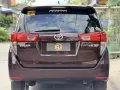 HOT!!! 2018 Toyota Innova G 2.8L for sale at affordable price! -2