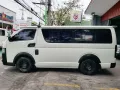 ✅Toyota Hiace Commuter 2023 3.0 50K KM Manual-2