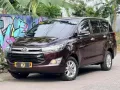 HOT!!! 2018 Toyota Innova G 2.8L for sale at affordable price! -1