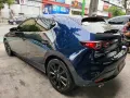 ✅ Mazda 3 Hatchback 2025 2.0 Fastback Sport 6K Casa Maintained KM Save 300K From Brand New Automatic-3
