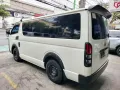 ✅Toyota Hiace Commuter 2023 3.0 50K KM Manual-3