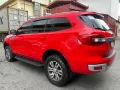 ✅Ford Everest 2018 2.2 Trend 70K KM Automatic-3