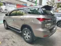 ✅Toyota Fortuner 2017 2.7 G Gas 40K KM Casa Maintained Automatic-3