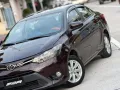 HOT!!!! 2019 Toyota Vios E for sale at affordable price! -7