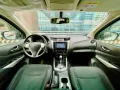 2019 NISSAN NAVARA EL 2.5 Turbo AT‼️🔥 𝟎𝟗𝟏𝟐𝟏𝟎𝟔𝟏𝟒𝟔𝟐 𝐌𝐀𝐁𝐘 𝐋𝐀𝐓𝐈𝐃𝐎 📲📩🙋🏻-6