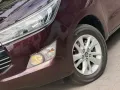 HOT!!! 2018 Toyota Innova G 2.8L for sale at affordable price! -6