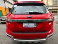 ✅Ford Everest 2018 2.2 Trend 70K KM Automatic-4