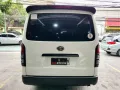 ✅Toyota Hiace Commuter 2023 3.0 50K KM Manual-4