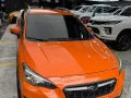 HOT!!! 2019 Subaru XV Eyesight for sale at affordable price! -0