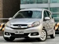 🚨2015 Honda Mobilio 1.5 V Automatic Gas 64K ODO ONLY | CALL/PM ANGEL CASTILLO NOW! 📩📲 09186763396-1