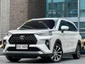🚨2026 Toyota Veloz 1.5 V Automatic Gas 239K ALL-IN! | CALL/PM ANGEL CASTILLO NOW! 📩📲 09186763396-1