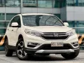 🚨2017 Honda CRV 2.0 Gas AT Rare Low 25K ODO ONLY! | CALL/PM ANGEL CASTILLO NOW! 📩📲 09186763396-4