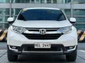 🚨2019 Honda CRV 2.0 Automatic Gas Low 20k ODO! | CALL/PM ANGEL CASTILLO NOW! 📩📲 09186763396-2