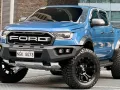 🚨2021 Ford Ranger Raptor 4x4 AT 51K ODO ONLY! | CALL/PM ANGEL CASTILLO NOW! 📩📲 09186763396-1