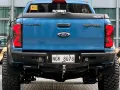 🚨2021 Ford Ranger Raptor 4x4 AT 51K ODO ONLY! | CALL/PM ANGEL CASTILLO NOW! 📩📲 09186763396-13