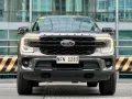 🚨FRESH! 2024 Ford Everest (Next Gen) 2.0 Sports 4x2 AT | CALL/PM ANGEL CASTILLO NOW! 📲09186763396-3