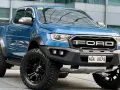 🚨2021 Ford Ranger Raptor 4x4 AT 51K ODO ONLY! | CALL/PM ANGEL CASTILLO NOW! 📩📲 09186763396-4