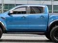 🚨2021 Ford Ranger Raptor 4x4 AT 51K ODO ONLY! | CALL/PM ANGEL CASTILLO NOW! 📩📲 09186763396-2