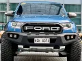 🚨2021 Ford Ranger Raptor 4x4 AT 51K ODO ONLY! | CALL/PM ANGEL CASTILLO NOW! 📩📲 09186763396-3
