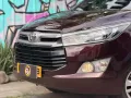 HOT!!! 2018 Toyota Innova G 2.8L for sale at affordable price! -4