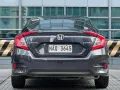 2018 Honda Civic 1.8 E Automatic Gas 🔥𝐉𝐄𝐒𝐒𝐄𝐍 𝐌𝐄𝐍𝐃𝐎𝐙𝐀🙋‍♂️☎️  09279850198-6