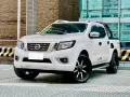 2019 NISSAN NAVARA EL 2.5 Turbo AT‼️🔥 𝟎𝟗𝟏𝟐𝟏𝟎𝟔𝟏𝟒𝟔𝟐 𝐌𝐀𝐁𝐘 𝐋𝐀𝐓𝐈𝐃𝐎 📲📩🙋🏻-1