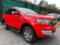 ✅Ford Everest 2018 2.2 Trend 70K KM Automatic-7