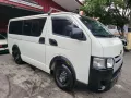 ✅Toyota Hiace Commuter 2023 3.0 50K KM Manual-7