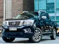 2019 Nissan Navara EL 4x2 2.5 Diesel MT‼️🔥 𝟎𝟗𝟏𝟐𝟏𝟎𝟔𝟏𝟒𝟔𝟐 𝐌𝐀𝐁𝐘 𝐋𝐀𝐓𝐈𝐃𝐎 📲📩🙋🏻-1