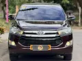 HOT!!! 2018 Toyota Innova G 2.8L for sale at affordable price! -0