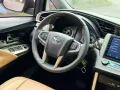 HOT!!! 2018 Toyota Innova G 2.8L for sale at affordable price! -8