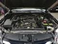 ✅Toyota Fortuner 2017 2.7 G Gas 40K KM Casa Maintained Automatic-8