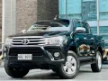 2019 Toyota Hilux 4x2 Promo: 200K ALL IN DP‼️🔥 𝟎𝟗𝟏𝟐𝟏𝟎𝟔𝟏𝟒𝟔𝟐 𝐌𝐀𝐁𝐘 𝐋𝐀𝐓𝐈𝐃𝐎 📲📩🙋-4