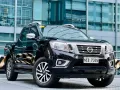 2019 Nissan Navara EL 4x2 2.5 Diesel MT‼️🔥 𝟎𝟗𝟏𝟐𝟏𝟎𝟔𝟏𝟒𝟔𝟐 𝐌𝐀𝐁𝐘 𝐋𝐀𝐓𝐈𝐃𝐎 📲📩🙋🏻-4