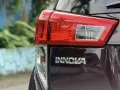 HOT!!! 2018 Toyota Innova G 2.8L for sale at affordable price! -5