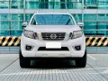 2019 NISSAN NAVARA EL 2.5 Turbo AT‼️🔥 𝟎𝟗𝟏𝟐𝟏𝟎𝟔𝟏𝟒𝟔𝟐 𝐌𝐀𝐁𝐘 𝐋𝐀𝐓𝐈𝐃𝐎 📲📩🙋🏻-0