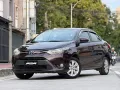 HOT!!!! 2019 Toyota Vios E for sale at affordable price! -2