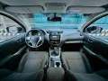 2019 Nissan Navara EL 4x2 2.5 Diesel MT‼️🔥 𝟎𝟗𝟏𝟐𝟏𝟎𝟔𝟏𝟒𝟔𝟐 𝐌𝐀𝐁𝐘 𝐋𝐀𝐓𝐈𝐃𝐎 📲📩🙋🏻-2