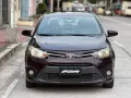HOT!!!! 2019 Toyota Vios E for sale at affordable price! -0