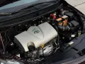 HOT!!! 2019 Toyota Vios E for sale at affordable price! -22