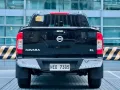 2019 Nissan Navara EL 4x2 2.5 Diesel MT‼️🔥 𝟎𝟗𝟏𝟐𝟏𝟎𝟔𝟏𝟒𝟔𝟐 𝐌𝐀𝐁𝐘 𝐋𝐀𝐓𝐈𝐃𝐎 📲📩🙋🏻-3