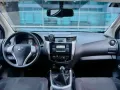 2019 Nissan Navara EL 4x2 2.5 Diesel MT‼️🔥 𝟎𝟗𝟏𝟐𝟏𝟎𝟔𝟏𝟒𝟔𝟐 𝐌𝐀𝐁𝐘 𝐋𝐀𝐓𝐈𝐃𝐎 📲📩🙋🏻-5