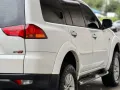 HOT!!! 2013 Mitsubishi Montero GT V 4x4 for sale at affordable price!-8