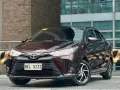 2021 Toyota Vios XLE 1.3 Gas Automatic 🔥✅ 𝐂𝐋𝐄𝐎 🙋🏼‍♀️📲 0938 830 7235-2