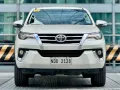 2017 Toyota Fortuner V 4x2 2.4 Diesel Automatic 🔥🙋🏻‍♂️𝐂𝐀𝐑𝐋 𝐁𝐎𝐍𝐍𝐄𝐕𝐈𝐄📲 09384588779-0