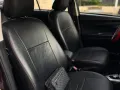 HOT!!!! 2019 Toyota Vios E for sale at affordable price! -17