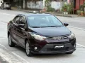 HOT!!!! 2019 Toyota Vios E for sale at affordable price! -1