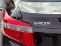 HOT!!! 2019 Toyota Vios E for sale at affordable price! -8