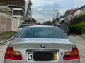 Bmw 318i e46 2003 AT-3